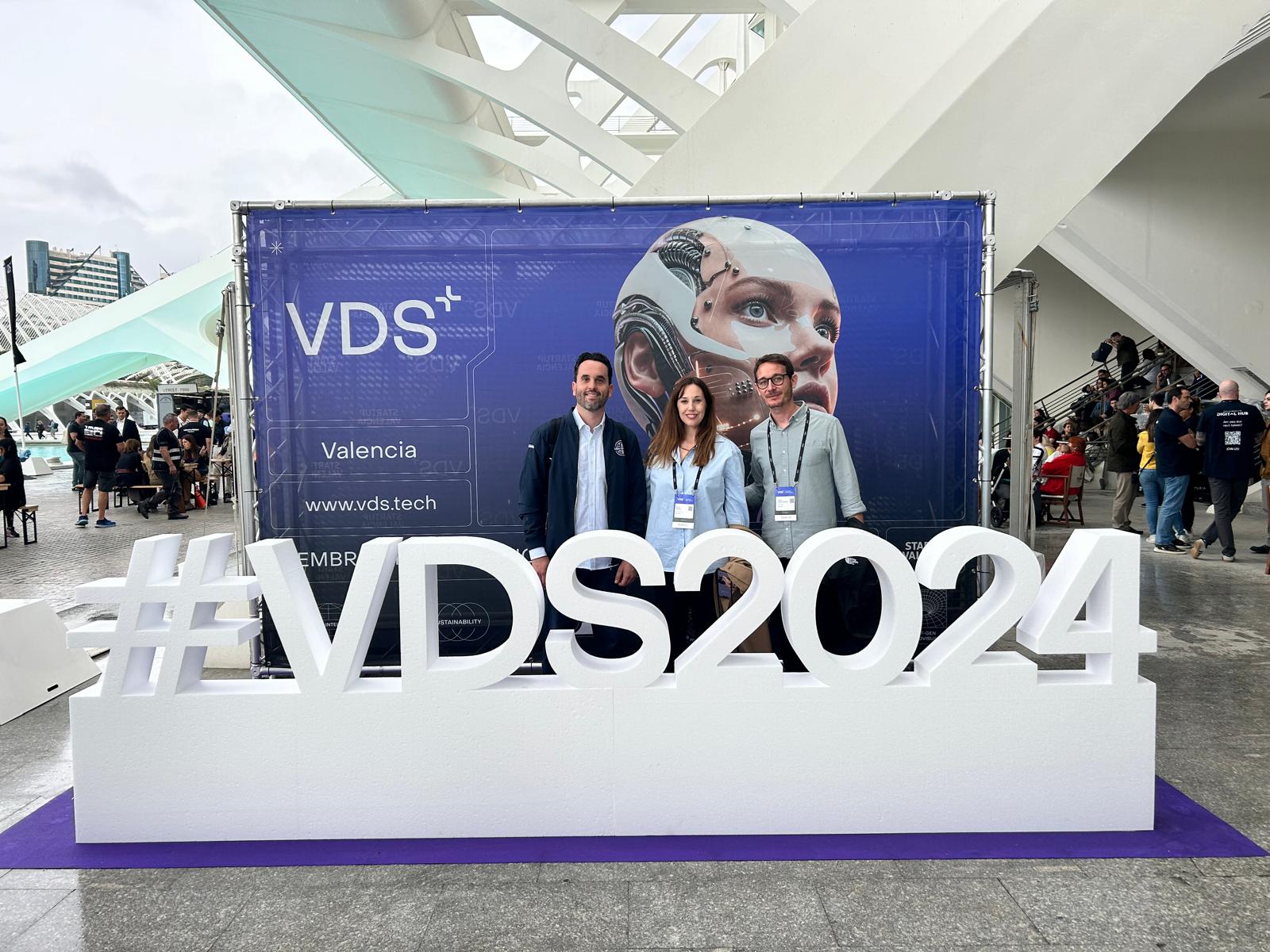 PHOTO-2024-10-23-14-09-46